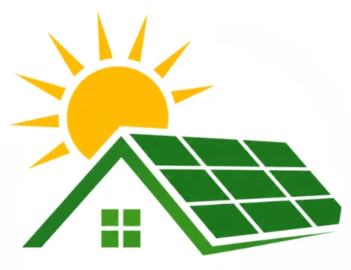 Panneaux Solaires Villetelle
